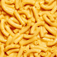 MacAndCheese BG.jpg