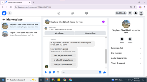 Screenshot 2026 04 07 065518.png