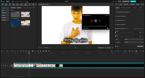 CapCut AxJCzydud3.png