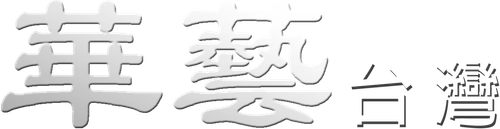 B3zbhNe (1).png