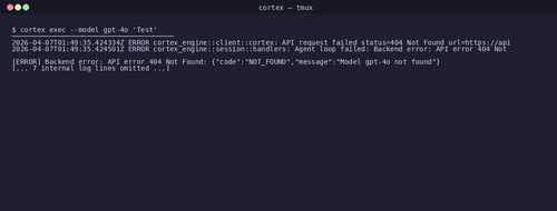 gen 0001 cli 20260407 014620.png