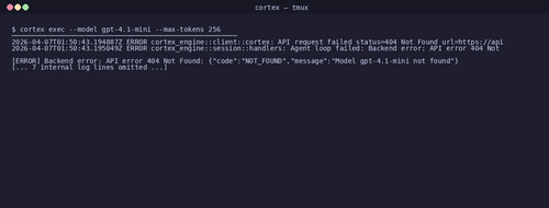 gen 0035 cli 20260407 014620.png