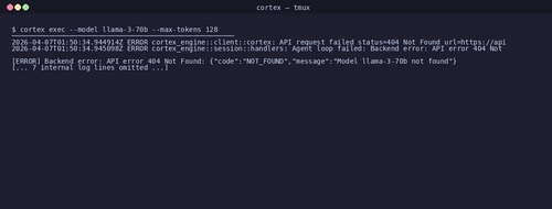 gen 0031 cli 20260407 014620.png