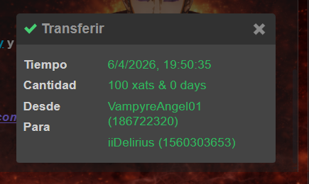 FBsLYA7nQA.png