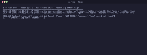 gen 0034 cli 20260407 014620.png