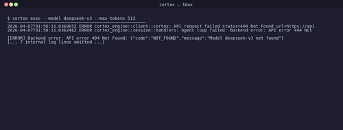 gen 0029 cli 20260407 014620.png