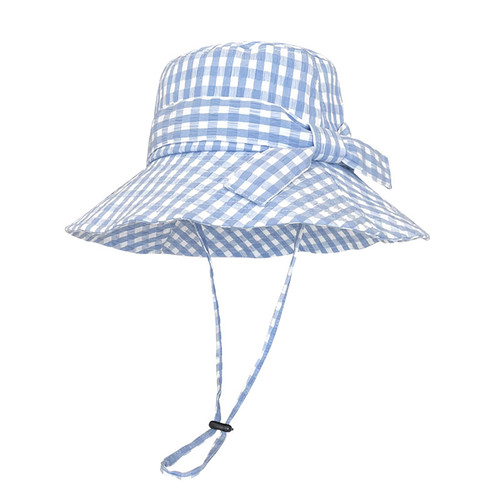 SKU 04 蓝白大格.jpg