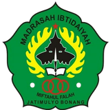 Logo Jatimulyo removebg preview.png