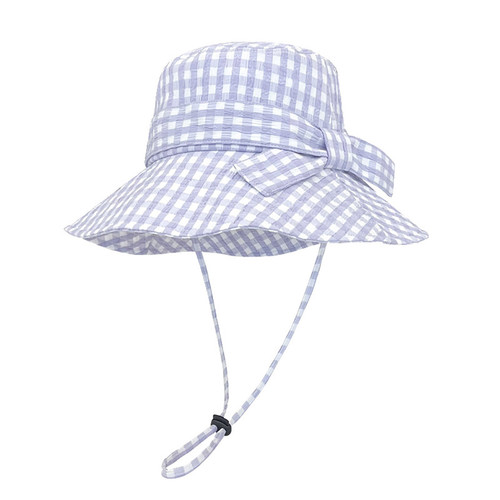 SKU 06 紫白大格.jpg