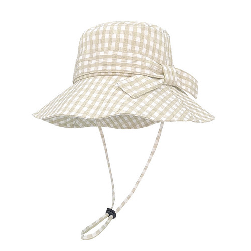 SKU 05 米白大格.jpg