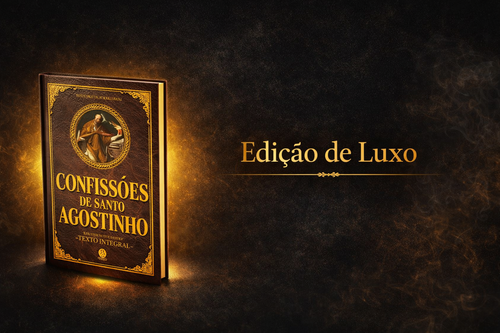 edição de luxo.png