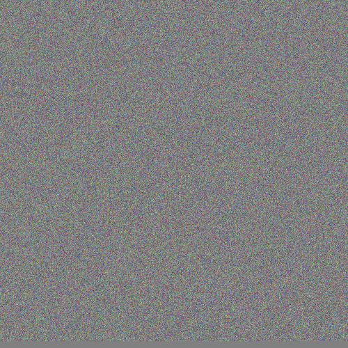 upload temp 117553.png