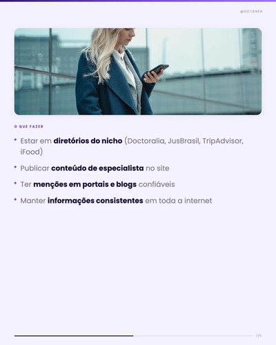 3d081e3ebdb2.jpg
