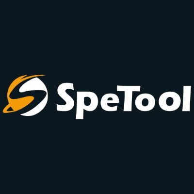 spet.jpg