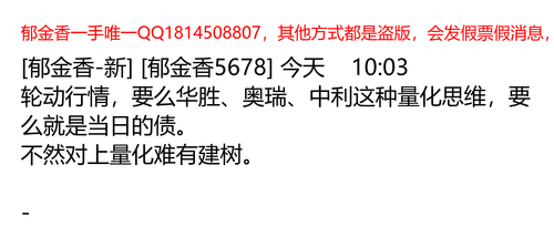 1f1c64188490.png
