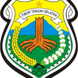 Lambang Kabupaten Timor Tengah Selatan removebg preview.png
