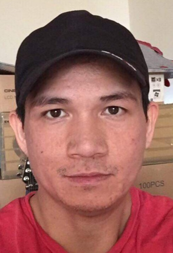 temp.png
