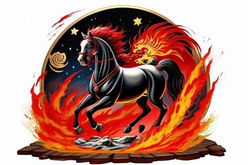 saju zh 1775527251 0.png
