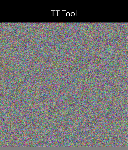 upload temp 4469.png
