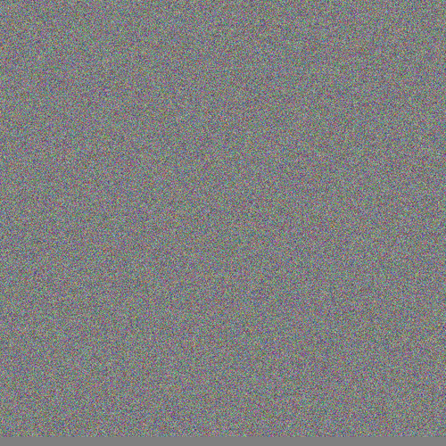 upload temp 234.png