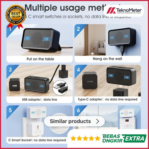5fd26db1a982.jpg