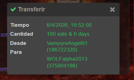 TO5XUKLNVX.png