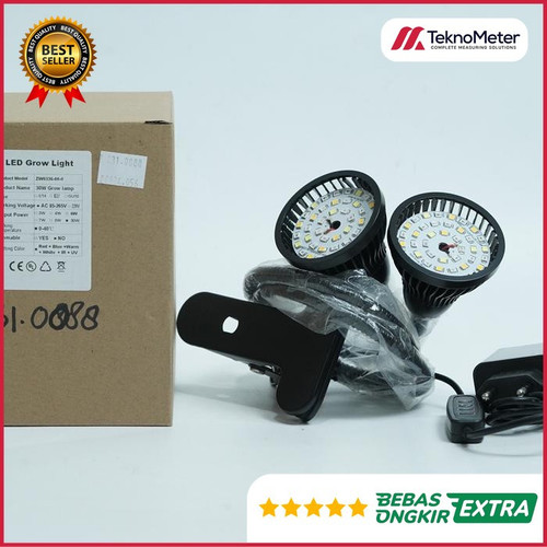 570c6e933a2d.jpg