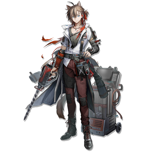 立绘 白铁 1.png