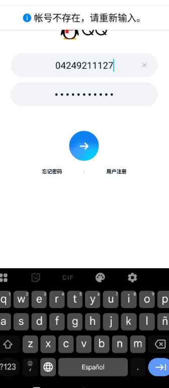 temp.png