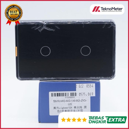 e4978f5ab06d.jpg
