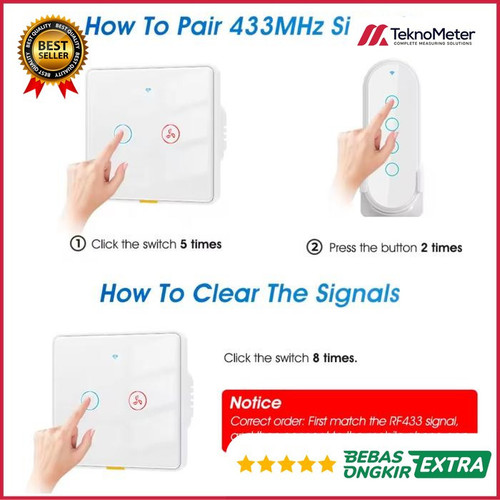 da7e0a9711e1.jpg