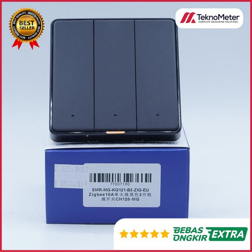 af2ac06a981e.jpg
