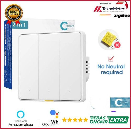 6cb2ec08b213.jpg