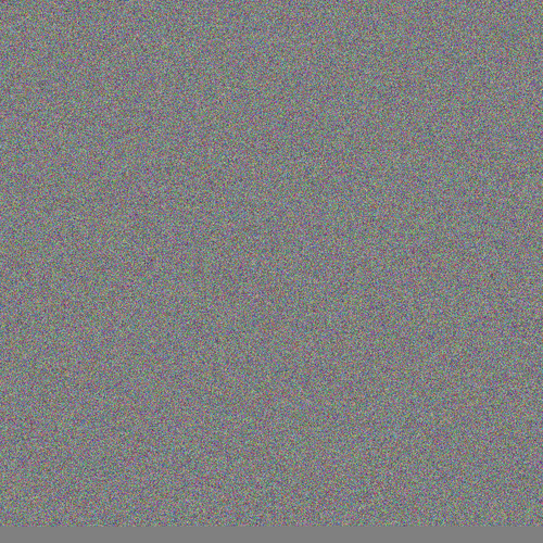 upload temp 117553.png