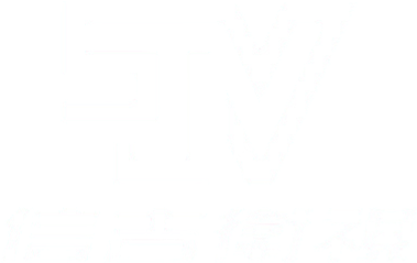 信吉衛視LOGO Photoroom (1).png