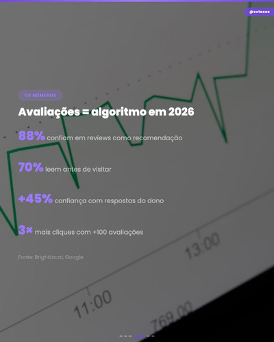 slide 4.jpg