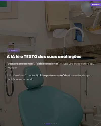 slide 2.jpg