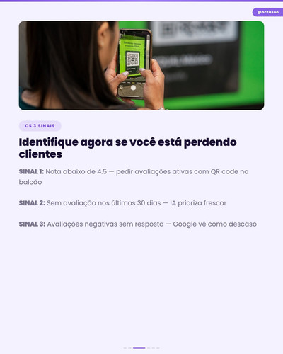 slide 3.jpg