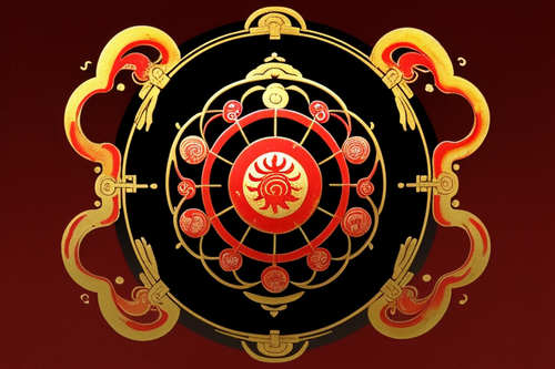 saju zh 1775527270 1.png