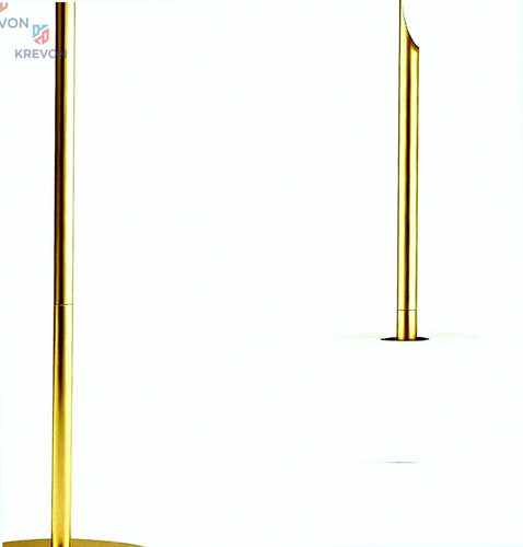 e9e76f92ca8f.jpg