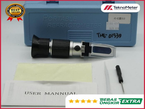 e72e28267154.jpg