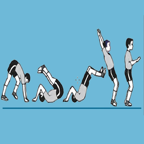 library upload 21 2024 05 996x664 gerakan guling lenti 32e5591.jpg