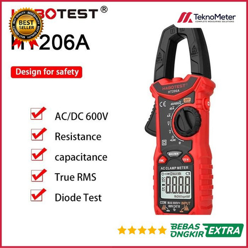 a60a3b622e39.jpg