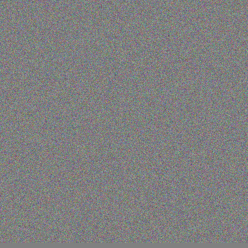upload temp 234.png