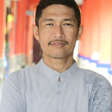 UJANG WAWAN PNG.png