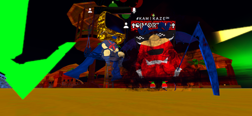 imagen.png
