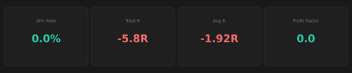 stats bar.png
