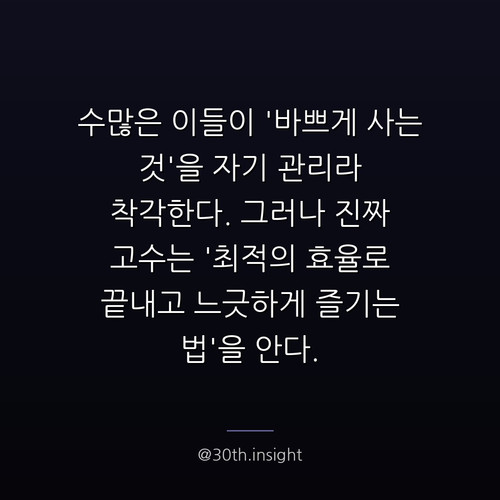 4126346f700a.jpg