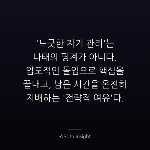 d030550e9068.jpg