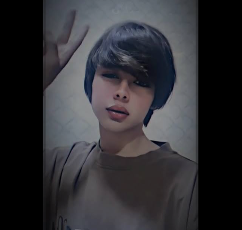 Screenshot ٢٠٢٦٠٤٢٥ ٠٢٢٨٠٨.png